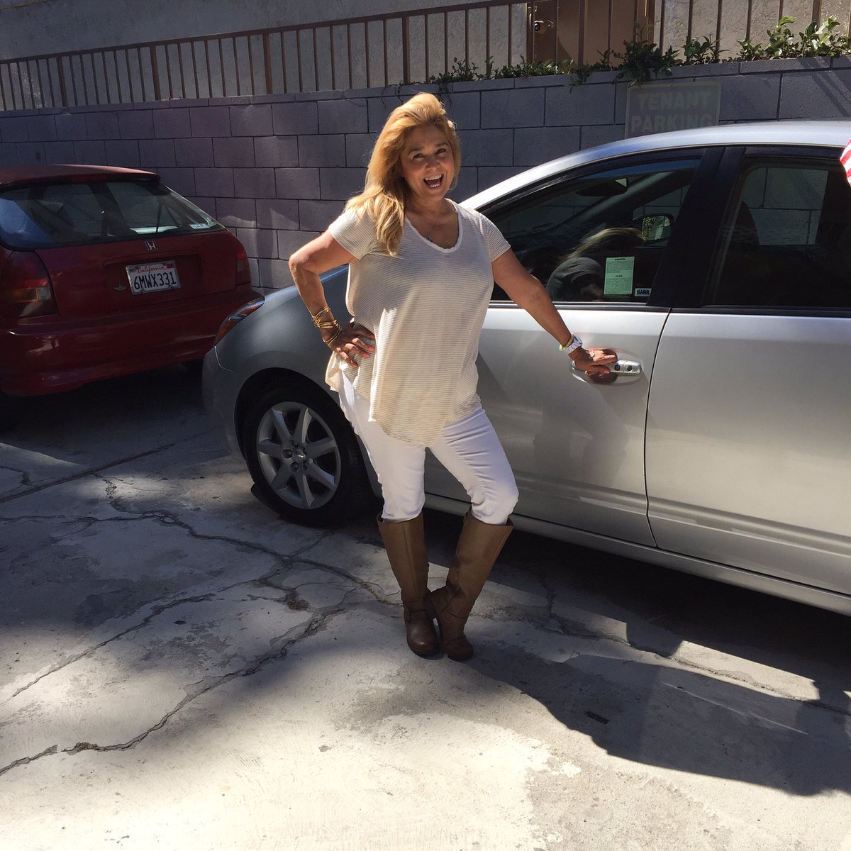 CBibiyan's tweet image. 