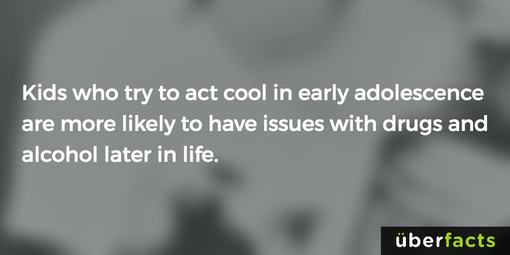 UberFacts's tweet image. 