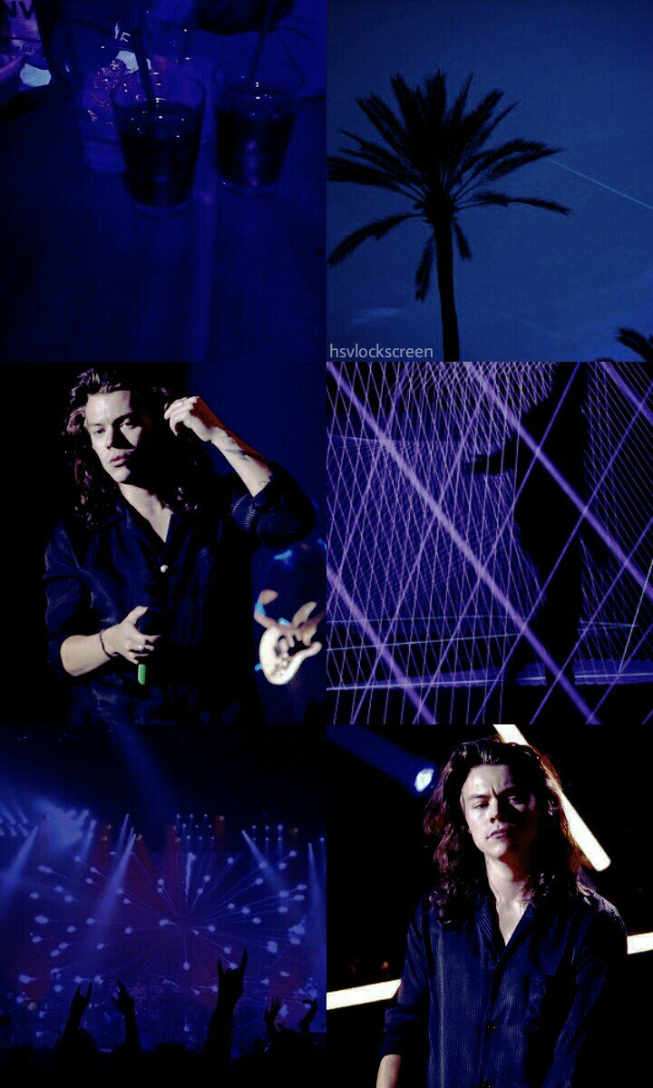 hsvlockscreen's tweet image. Harry Styles FREE lockcreens👑
RT if saved🐙

-Angela🌸
