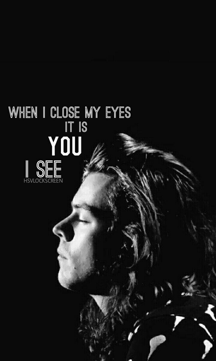 hsvlockscreen's tweet image. Harry Styles FREE lockcreens👑
RT if saved🐙

-Angela🌸