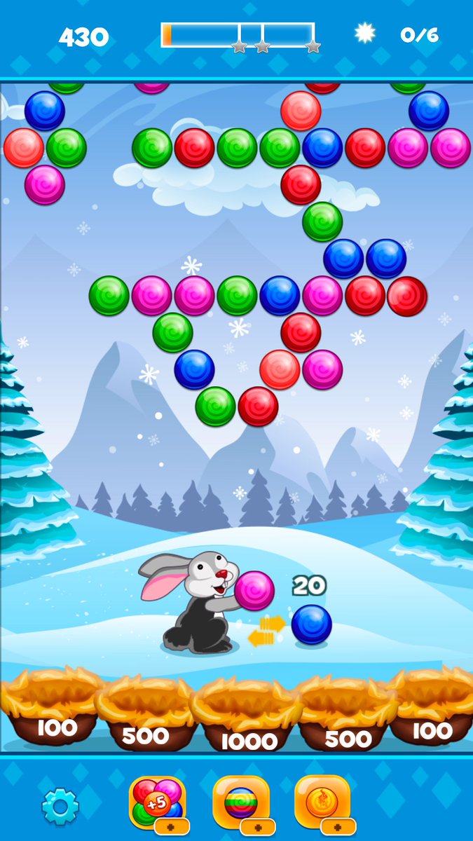 BlockTerritory's tweet photo. Marv shooter
https://t.co/RmXfPEF7d6
#Android #Google #androidgame #makersofandroid #games https://t.co/XO6Z8N5oyj