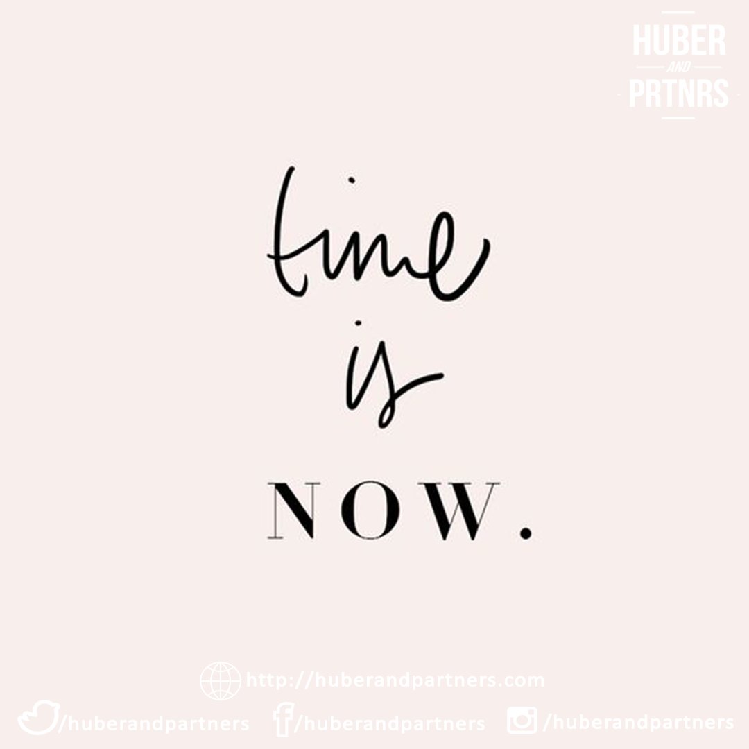 HuberPartners's tweet image. #HuberandPartners #StartUp #Entrepreneur