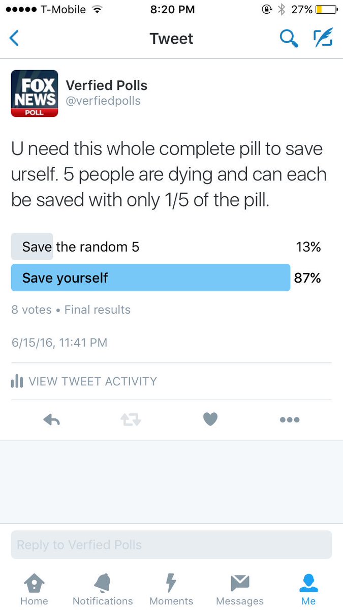 verfiedpolls's tweet photo. @verfiedpolls https://t.co/AsVzrDRiEr