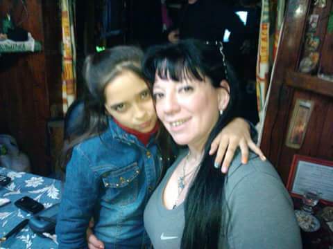 ACarbbia's tweet photo. Tee Amoo https://t.co/rPlch4z9oS
