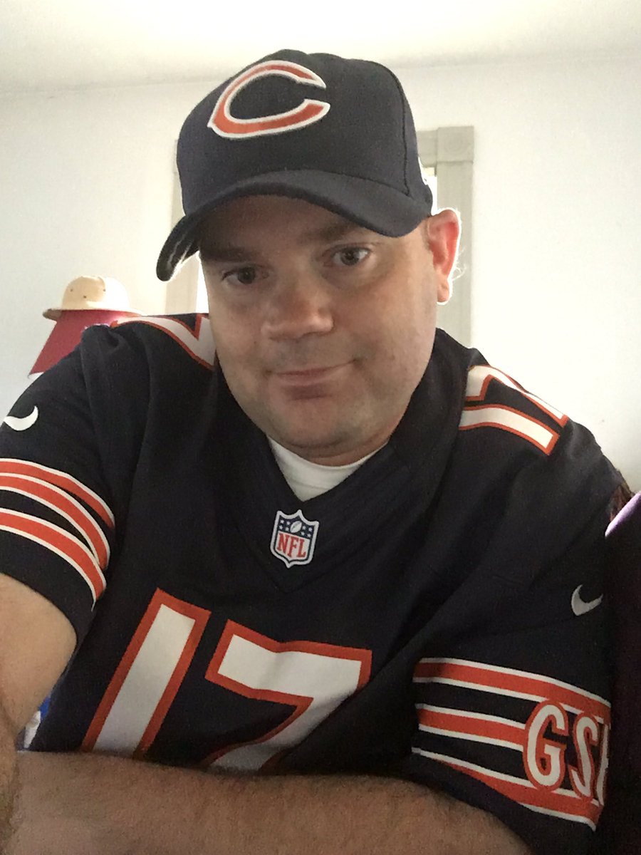 justin Sweeney (@justinsweeney10) on Twitter photo 