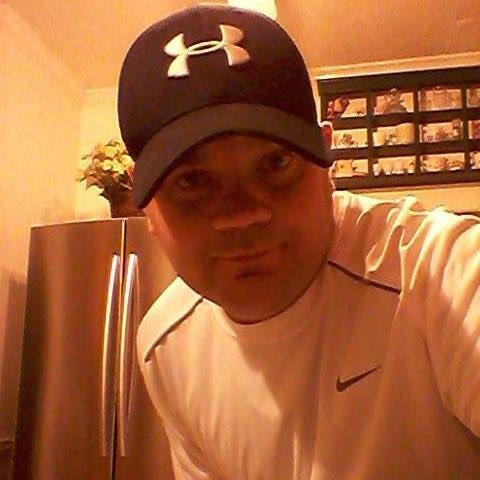 justin Sweeney (@justinsweeney10) on Twitter photo 