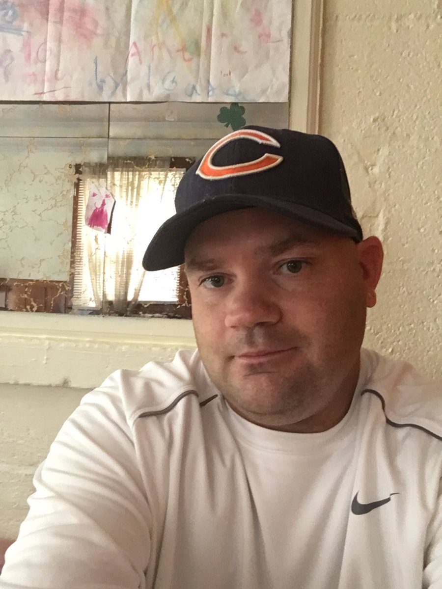 justin Sweeney (@justinsweeney10) on Twitter photo 