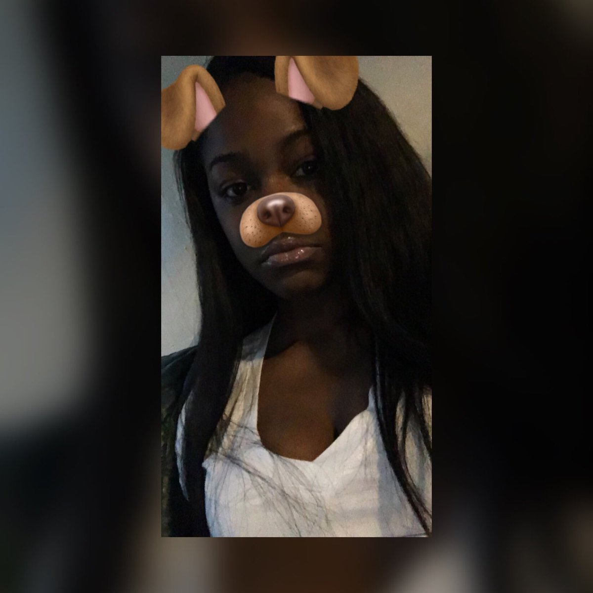 Baltimore_eeski's tweet photo. 💦😘 https://t.co/qczyY67Dpv