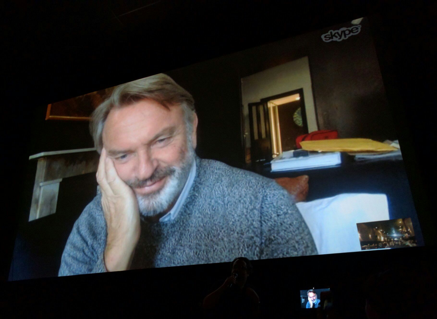 CmaSULJWAAA6hMm.jpg:large