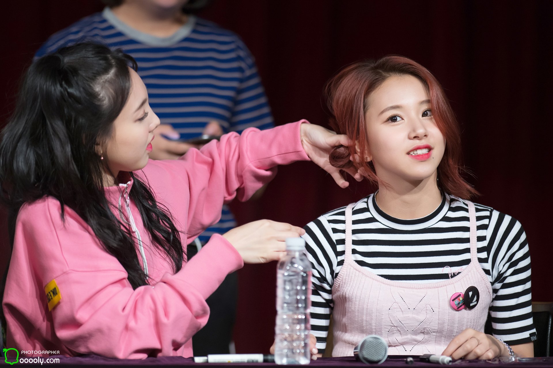 Desss Dl Twice Nowon Fansign By Dooooly 0p T Co Ymksyu5jmr Twice 트와이스 T Co V7fv1qedk3 Twitter