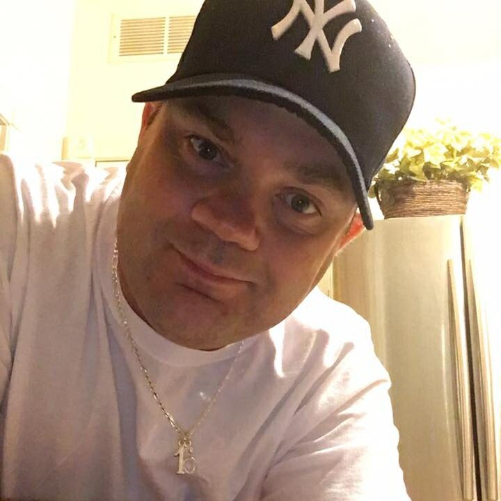 justin Sweeney (@justinsweeney10) on Twitter photo 