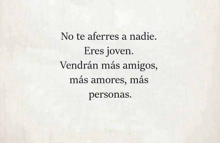 EliiiRosas's tweet photo. 👆👈👌 😅 https://t.co/sCF4EBX84G