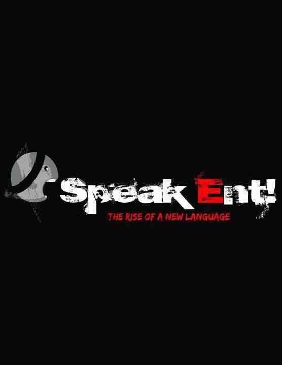 POETICX's tweet photo. #Poetic S/O to @SpeakEnt! Dedicated to branding #Poetry & Representing #POETRY #Poets follow page! #Represenative https://t.co/ykYobdSfJP