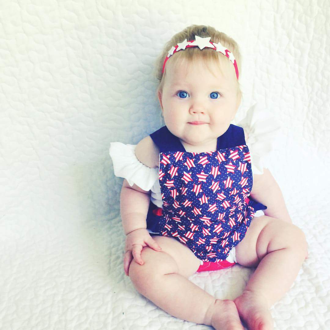 softcottonLLC's tweet photo. #americanbaby #americangirl #USA #4thOfJuly #4thofjulyoutfit #GodBlessTheUSA https://t.co/zLtrabgo6E https://t.co/0xO6TuBNg7