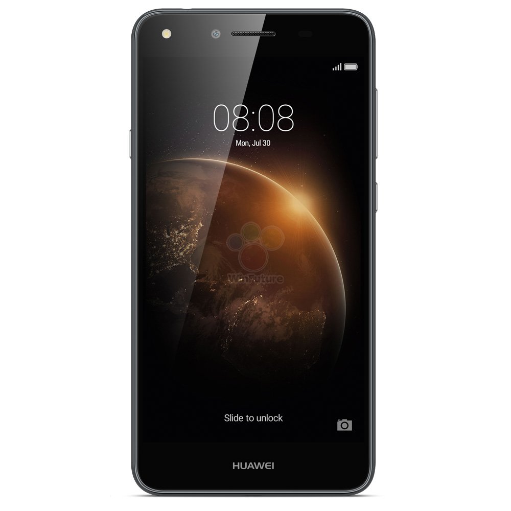 oferta Comenzar Espíritu Roland Quandt on Twitter: "Huawei Y6 II Compact, specsheet see last tweet.  Has an additional button on left side, front flash. 169,90 Euro.  https://t.co/63XGLCDCCf" / Twitter