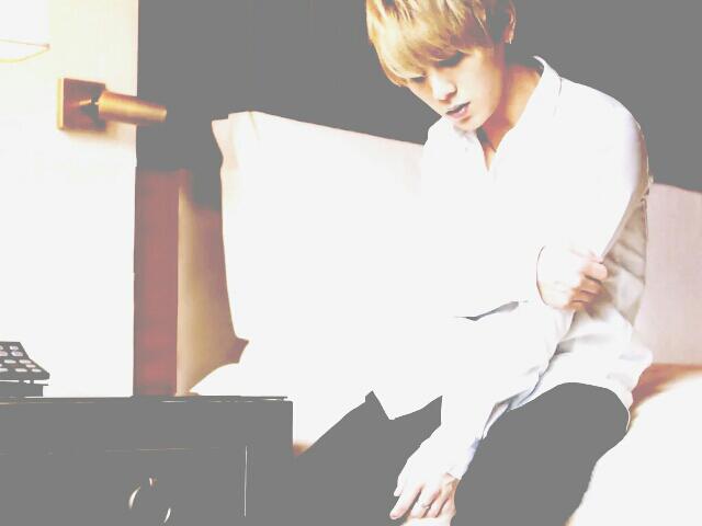 ______qwa's tweet photo. □

□

□

□

         #RTしたnrさんbotさんフォローする 

  　　　 中身愛依存独占嫉妬監視監禁

       ほラ　　御前　弐ハ　俺丈　堕ッテ　云ゑ ，

□

□

□

□ https://t.co/XOgRwSryGf