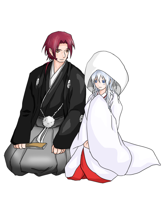 刀さにのtwitterイラスト検索結果 古い順