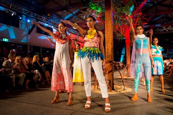 oztourguide's tweet photo. The Cairns Indigenous Art Fair is back in Cairns again July 14-17th #qld #naidoc #ciaf #otg https://t.co/qWzrTOejCA https://t.co/4j7h5moJth