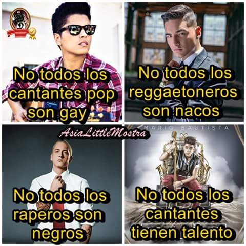 Teamevoalive's tweet photo. Esta claro😊😂😂👌
Perdón si moleste a alguien😅
~Mich Villavarro❤🙈
#CD9 #CD9Video #IFeelAlive #JosCa #KCAMexico https://t.co/lbbfACNK3q