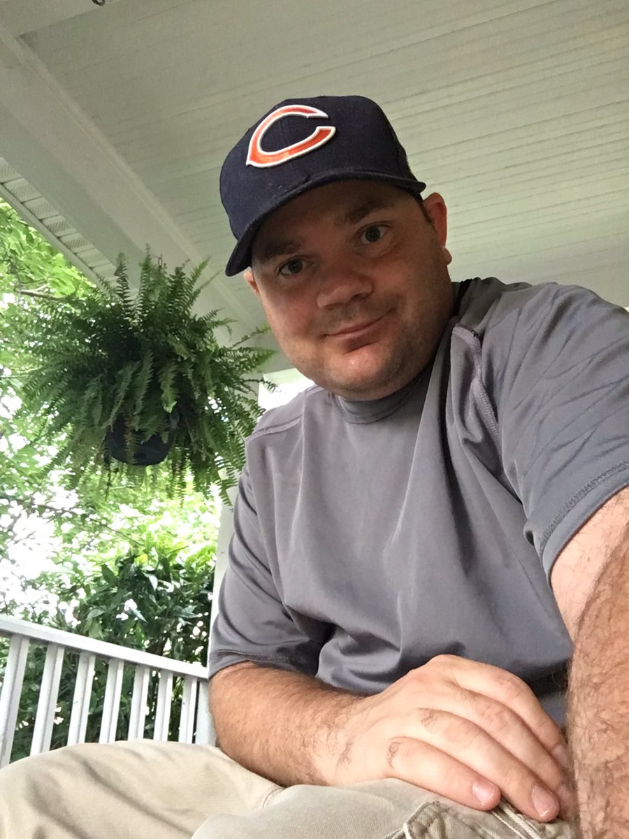 justin Sweeney (@justinsweeney10) on Twitter photo 