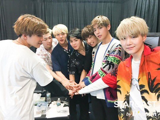 BTS_official tweet media