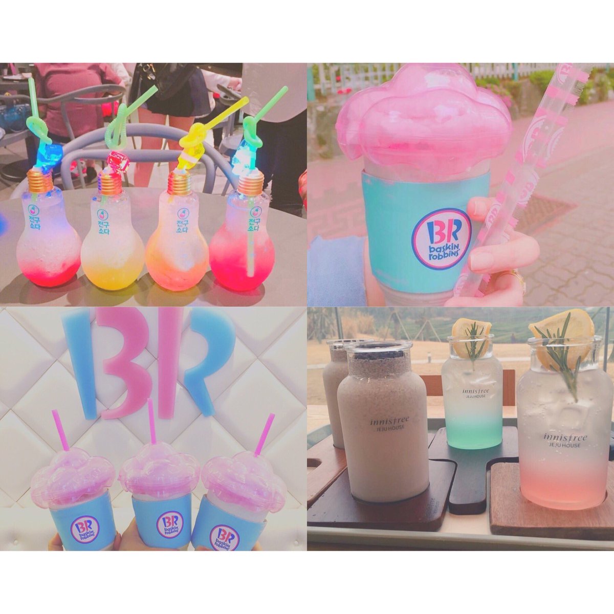Jpirasutow2w1pw コレクション 韓国 可愛い 飲み物 イラスト 9704 Jpirasutow2w1pw コレクション 韓国 可愛い 飲み物 イラスト 9704