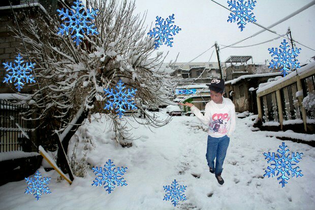 mario_coderboy's tweet image. RT por favor  @BubulubuMx @CD9  #BubulubuCongelaCD9