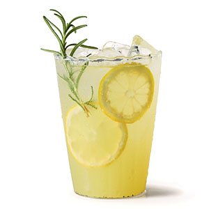 Thirsty? We have lemonade! Freshly squeezed, chilled &amp; delicious!