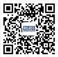 微汇报 tweet media