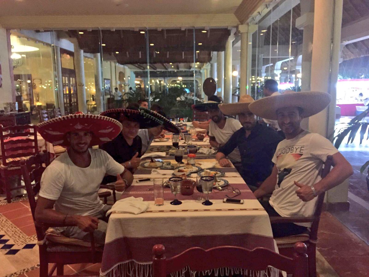 fjbautista's tweet photo. Daaaaale wey! 💥💣🍅🇲🇽 @ChicoFlores12 @javionoff @LosMiamis 🙌🏽 https://t.co/KoDZonsdsd