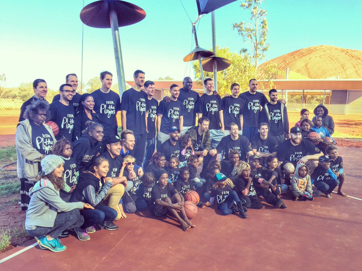 𝐒𝐜𝐨𝐭𝐭 𝐏𝐫𝐢𝐧𝐜𝐞 tweet media