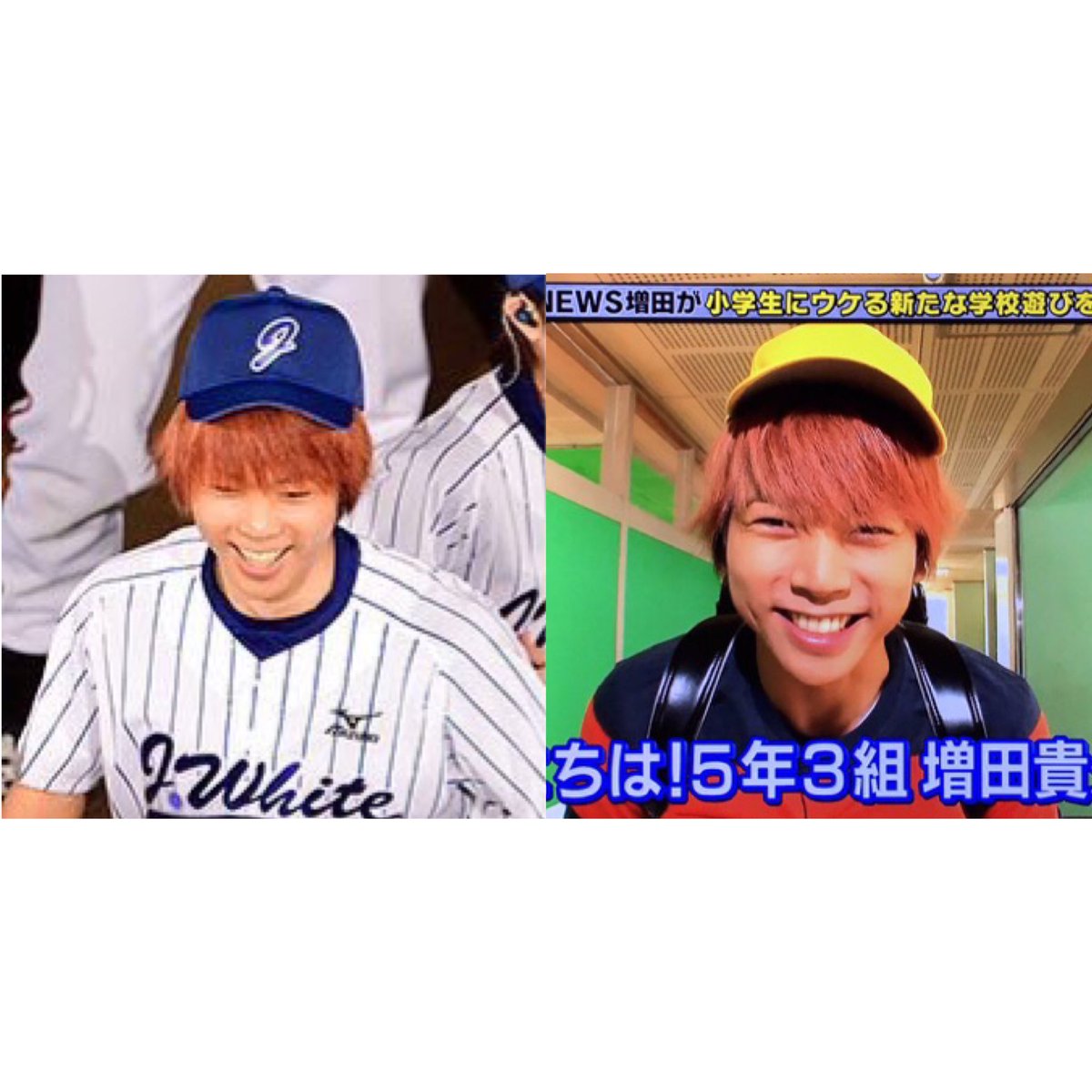 頭がでかい Twitter Search Twitter