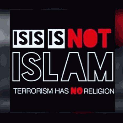umsourav's tweet photo. #isis
#DhakaAttack 
#BangladeshAttack 
#GulshanAttack https://t.co/GXA0T5VpoT