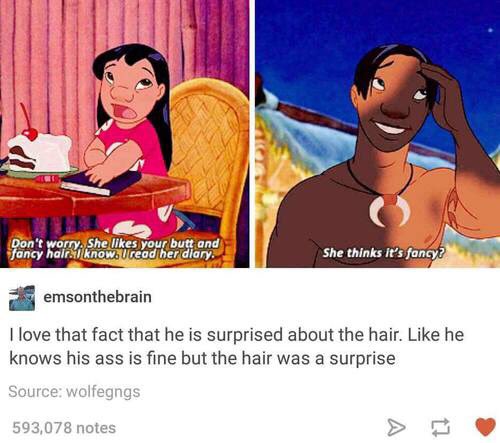 SoaringBeta's tweet image. Reasons I love @FracturedWaves