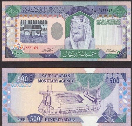 السحب  5 فائزين كل فائز 500 ريال

 #ذكاء_الغذاء_للرشاقه

📌انسخ التغريدة ونزلها بحسابك
📌 لفرصة اكبر انسخ اكثر من مره