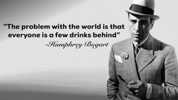 ColwynGT's tweet photo. True, true .... https://t.co/Mvz8wwHtbS