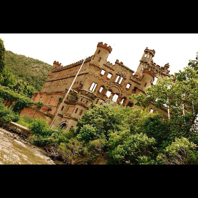 Bannermancastle Hashtag On Twitter