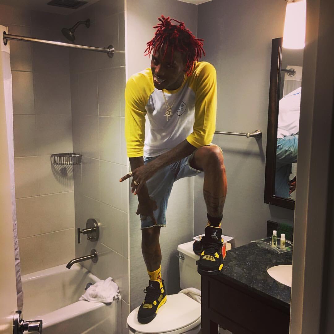 Famous dex (@Famousdexhbk) / Posts / X, image size:1080x1080