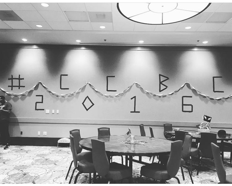 Clutch City Bhangra (ClutchBhangra) Twitter