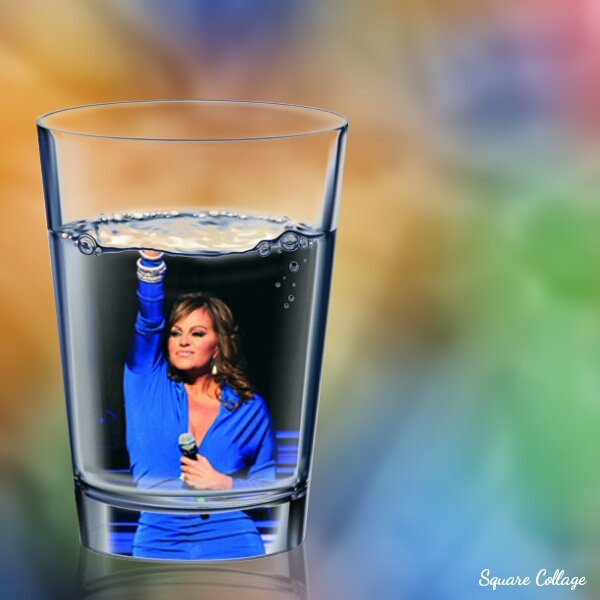 Ana_J9853's tweet photo. #FelizCumpleañosDiva tus J-units te ámamos muchísimo #JenniVive #JenniVive2016 😍😍❤❤👑👑🌹🌹🎂🎂🎉🎉💞💞 https://t.co/ZRAZYQU4TC