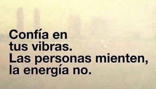 angelahasbunj's tweet photo. 🙏🏻🌟@Carotrainer https://t.co/x6wUPKbgde