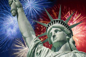 isquareorlando's tweet photo. Happy 4th of July !

From @isquareorlando Team. https://t.co/UbCUiLlRQ0