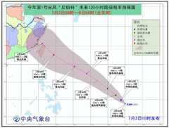 微汇报 tweet media