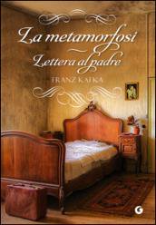 Antonio79B's tweet photo. Oggi nel 1883 nasceva lo scrittore #FranzKafka, una delle maggiori figure letterarie del XX secolo @GiuntiEditore. https://t.co/gkyPQ7wYuz
