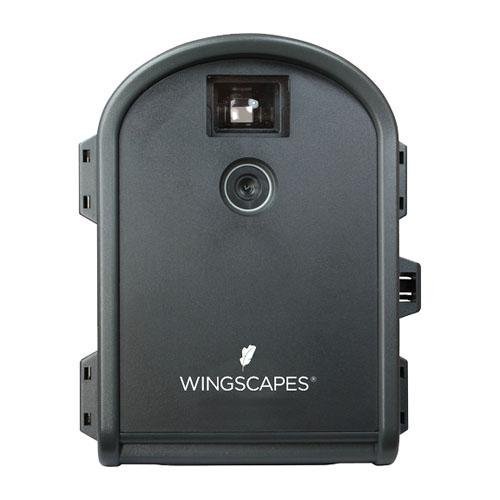 homesecurityhub's tweet photo. #Wingscapes TimelapseCam #TimelapseCam @Wingscapes https://t.co/pPb91cnNC3 https://t.co/gNGSxsBpQu
