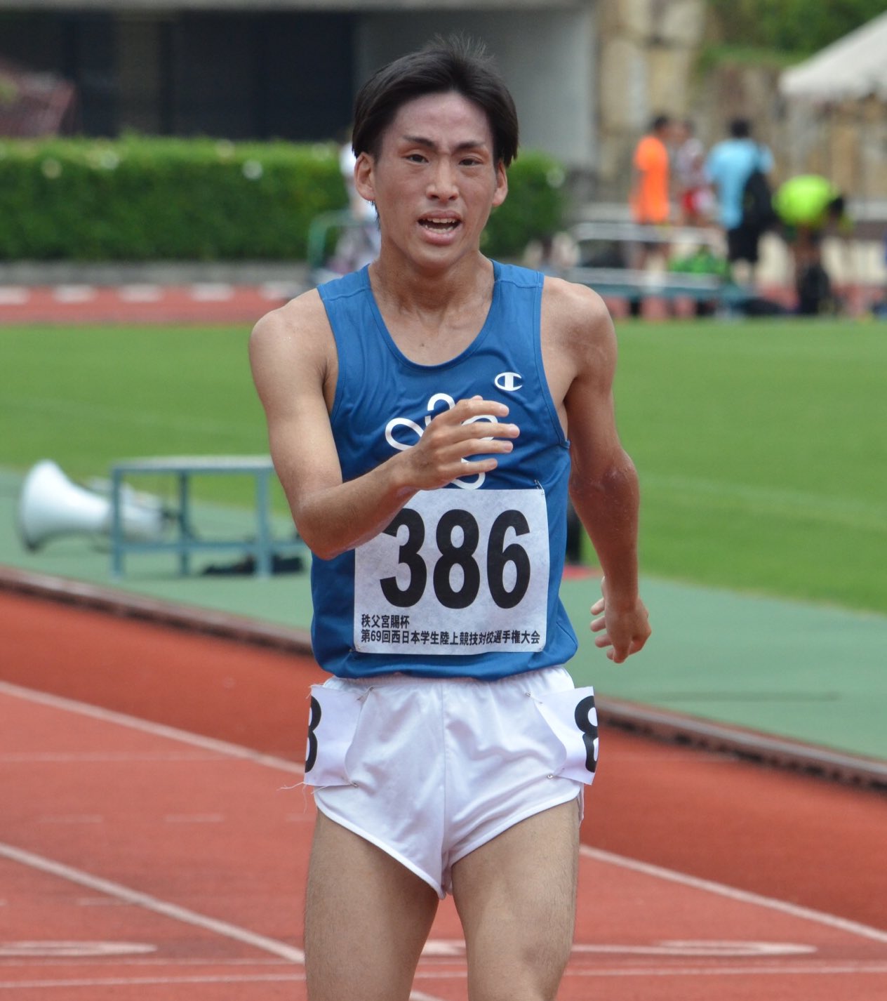 日本スポーツ界におけるアマチュアリズムの源流―大日本体育協会