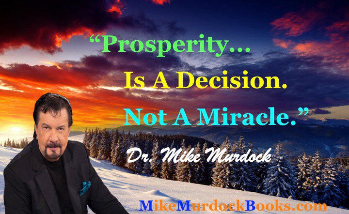 drmikemurdock's tweet photo. https://t.co/hRXWz1aSi6