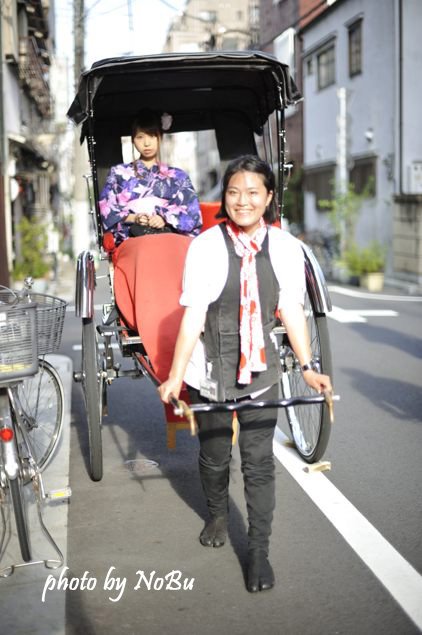 Nobu Ar Twitter 昨日の撮影地は 浅草 生まれて初めて 人力車に乗ったよ 楽しかった モデル 永尾祐子 さん Owoyukowo Tt Modelspot Nobu Ar Twitter 昨日の撮影地は 浅草 生まれて初めて 人力車に乗ったよ 楽しかった モデル 永尾祐子 さん Owoyukowo Tt Modelspot