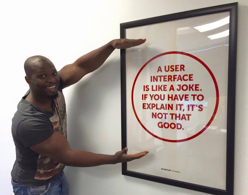lipaonline's tweet photo. #UX @bewod @WalterStephanie @geoffrey_crofte https://t.co/PIEOO9v5sQ