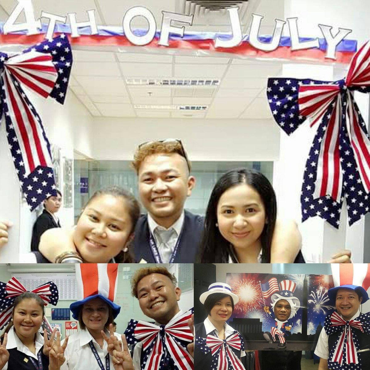 DomIxraeL's tweet photo. - Since we're on RDay tomorrow.. #4thOfJuly #WhereAreMyEyes #SingkitProblems https://t.co/dVLBLQJbNF